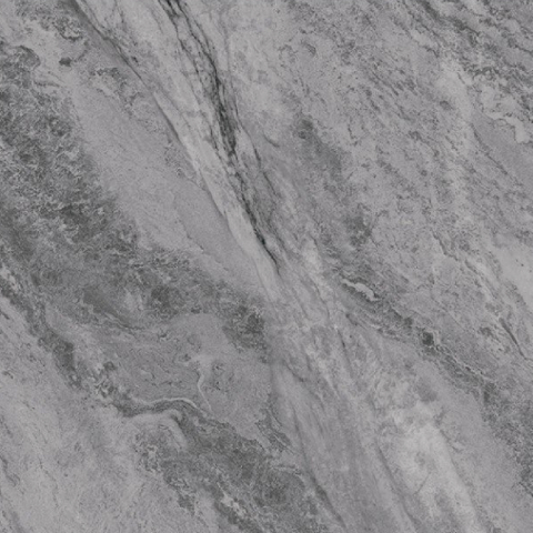 CALIDO-21.C.612.3207